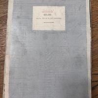 📚 Raccolta da collezione rivista Epoca – Anno 1961