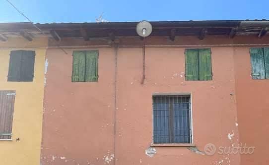 Appartamento – Crevalcore, Palata Pepoli - Vista 5
