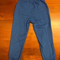 Pantaloni Tuta