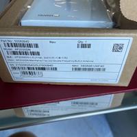 Huawei AP2030DN wireless Lan Access Point