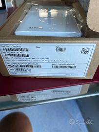 Huawei AP2030DN wireless Lan Access Point