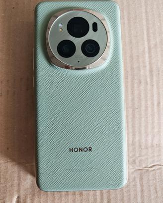 Honor Magic 6 Pro 12GB-512GB Epi Green