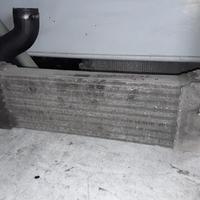 INTERCOOLER FORD Transit Connect 2Â° Serie 6c11-9l