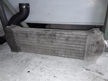 INTERCOOLER FORD Transit Connect 2Â° Serie 6c11-9l