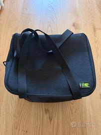 Borsa interna per bauletto BMW R1200GS
