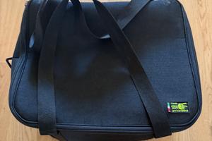 Borsa interna per bauletto BMW R1200GS