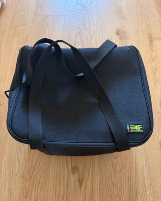Borsa interna per bauletto BMW R1200GS