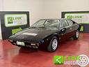 ferrari-dino-gt4-dino-208-gt-4-nera-match-colo