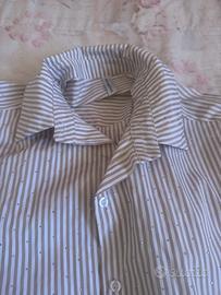 Camicia