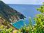 Immagine 25