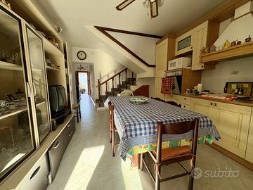 Casa Indipendente Muros [Cod. rif 3269918VRG]