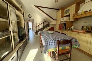 Casa Indipendente Muros [Cod. rif 3269918VRG]