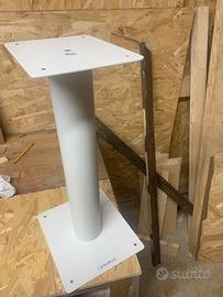 Norstone stylum II stand diffusori