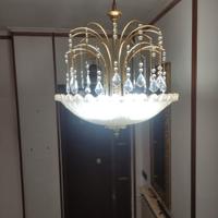 LAMPADARIO