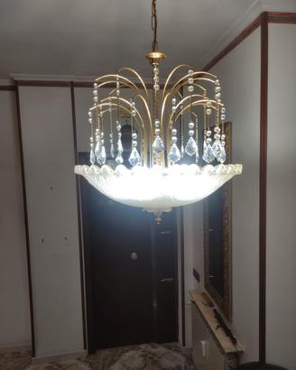 LAMPADARIO