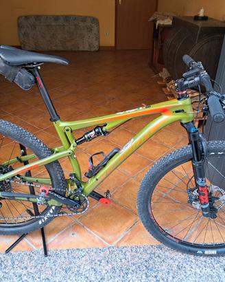 Merida ninety six 6000
