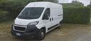 peugeot-boxer-335-2-0-bluehdi-130cv-plm-ta-furgo