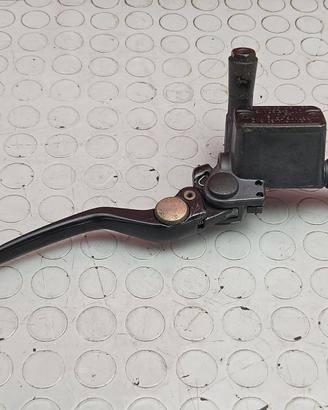 POMPA ANTERIORE KTM DUKE 640 1999 2006 LC4