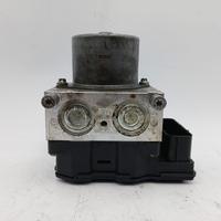 Modulo ABS MINI MINI (R56) '05