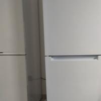 Frigorifero combinato Indesit NO FROST 