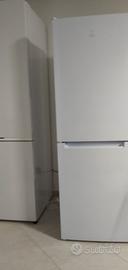 Frigorifero combinato Indesit NO FROST 