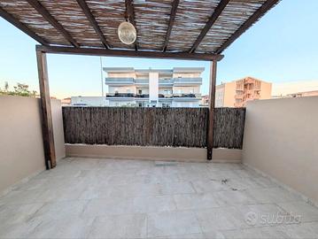 Appartamento Sestu [Cod. rif 3388870ARG]