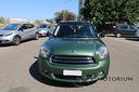 mini-cooper-d-countryman-countryman