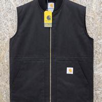 Smanicato Carhartt