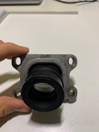 Collettore polini am6 19/21