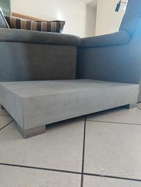 Tavolino basso iCube