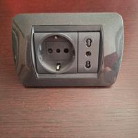 Prese B Ticino Livinglight 