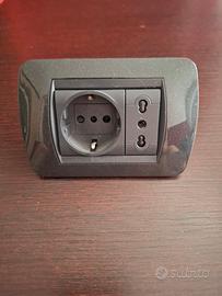 Prese B Ticino Livinglight 