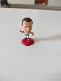Microstars Flachi Sampdoria