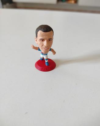 Microstars Flachi Sampdoria
