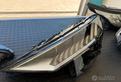 FANALE RICAMBI AUDI Q8 (DANNEGGIATO)