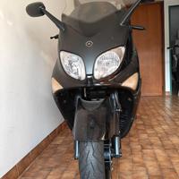 Tmax 500