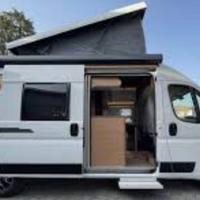 Weinsberg Carabus 600