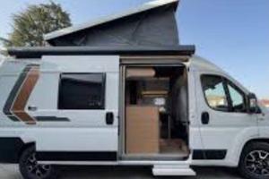 Weinsberg Carabus 600