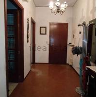 Appartamento subito libero