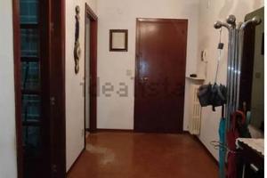 Appartamento subito libero