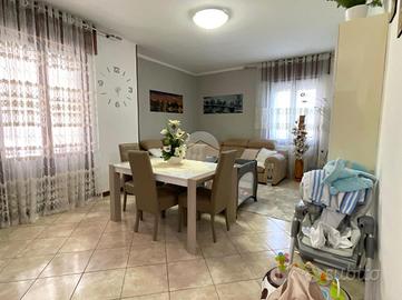 3 LOCALI A RODENGO SAIANO