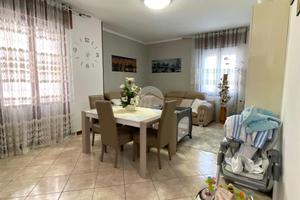 3 LOCALI A RODENGO SAIANO