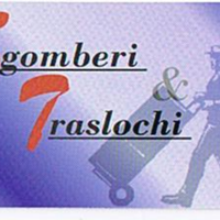 Sgomberi pavia e provincia