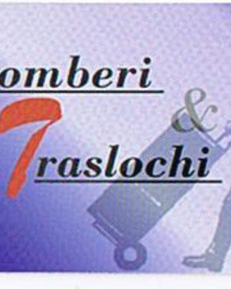 Sgomberi pavia e provincia