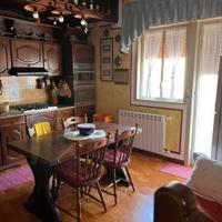 Appartamento Montelepre