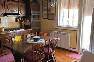 Appartamento Montelepre