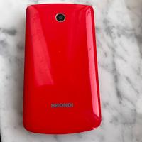 Brondi Magum 3 dual SIM