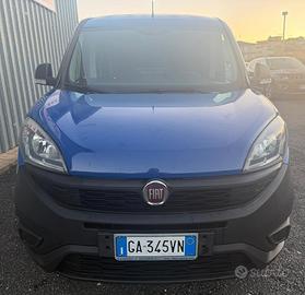 Fiat Doblo 1.6 MJT FURGONE N1