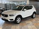volvo-xc40-d3-business