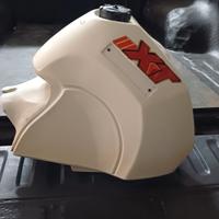 serbatoio yamaha xt 